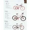 China (Mainland) MTB Bicycle thumbnail-1