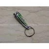 Nail Clipper 602B thumbnail-1