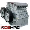 Mini Hammer Crusher thumbnail-1