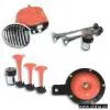 Electric Horn and Air Horn thumbnail-1