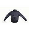 Flame Resistant Jacket thumbnail-1