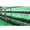 AOBO Lighting Sci-Tech Co.,LTD company overview - view 1 thumbnail