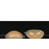 2011 New Flexible/Soft Silicone Bra Pad thumbnail-1