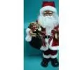 Great Father Christmas Personalised Baby Gifts thumbnail-1