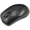 Computer Mouse Big Size thumbnail-1