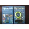 China (Mainland) EL Wire Electroluminescent LED Wire thumbnail-1