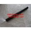 HP LJ1320/1160/2015 Fuser Pressure Roller RC1-3630-000 thumbnail-1