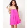 Ladies Pajamas A70131 thumbnail-1