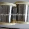 Inconel 625 Wire thumbnail-1