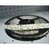 Non - Waterproof White 50000 Hours / 12VDC / 1.2A 5050 SMD LED Strip Light thumbnail-1