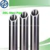 Astm A53 Hot Rolled Seamless Steel Pipe thumbnail-1