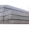 Hot Rolled Long Steel Channel / Channels of Mild Steel Products thumbnail-1