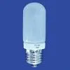 JDD Halogen Bulb thumbnail-1