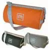 Sell Round Sports Bags thumbnail-1