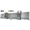 Automatic Vertical Glass Seaming Machine thumbnail-1