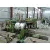 Cut To Length Machine Line For Carbon Plate , Line Speed 0-65m/min thumbnail-1