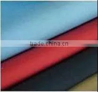 Supply Aramid IIIA Fabric From China 93%meta-aramid 5% Para-aramid 2%antistatic thumbnail-3