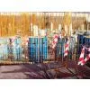 H20 Timber Beam Formwork for Rectangle, Square Concrete Column Formwork thumbnail-3