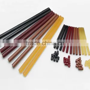 Hot Melt Adhesive Stick/quality Keratin Glue Stick/glue Stick for Hair Extensions thumbnail-4