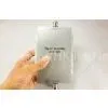 Mini Mobile Phone Signal Repeater , DCS950 1800MHz Cell Phone Signal Amplifier for Home / Yachts thumbnail-1
