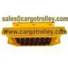Steel Chain Roller Skates Capacity Can Reach 1000 Tons thumbnail-1