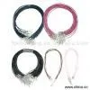 Sell Sterling Silver Accessories thumbnail-1