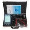 SUZUKI , TOYOTA Diagnostic Tester-2 IT2 Automotive Diagnostic Scanner thumbnail-1