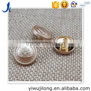Leisure Suit Coat Buttons thumbnail-1