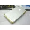 Iphone Customized Cell Phone Cases thumbnail-1