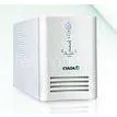 1KVA- 2KVA Smart Line Interactive Online UPS Uninterruptable Power Supply thumbnail-1