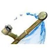 Overflow thumbnail-1