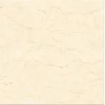 Floor Tiles thumbnail-3