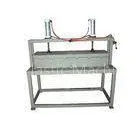 PVC Roofing Sheet Forming Machine Auxiliary Machine Energy-saving thumbnail-1