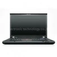 Lenovo ThinkPad X1 (129126U) 13.3