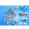 Sell Machine Screw thumbnail-1