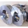 Stainless Steel Coil/Strip thumbnail-1