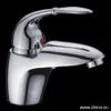 Sell Basin Faucets thumbnail-1