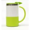 Advertising Stainless Steel Mug thumbnail-3