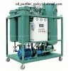 TY Turbine Oil Purification/Turbine Oil Purification/Turbine Oil Purification/Turbine Oil Purification thumbnail-1