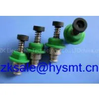 JUKI E3606-729-0A0 JUKI NOZZLE 507 ASSY thumbnail-1