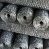 Hexagonal Wire Mesh Manufacturer thumbnail-2