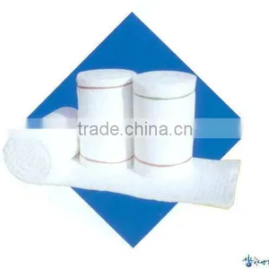 High Quality Good Price Refractory Ceramic Fiber Blanket thumbnail-1