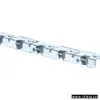 Sell Spare Parts (5) thumbnail-1