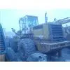 Sell Used Kawasaki Wheel Loader 85z 88z 90z thumbnail-1