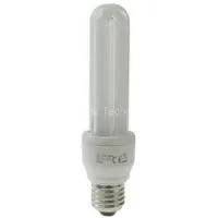 2U Energy Saving Lamp 13W 6400K thumbnail-1
