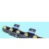 Steel Ingot Conveyor Chain thumbnail-1