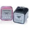 Multimedia Mini Speakers thumbnail-1