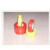 PVC Appliance Tape thumbnail-1