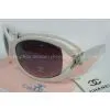 Sell Chanel Sunglasses,chanel Brand Sunglass thumbnail-3