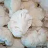 Sell Frozen Cauliflower thumbnail-1